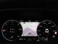 CUPRA Leon 1.4 e-Hybrid VZ | 245pk | Stoel & stuurverwarming Grijs - thumbnail 32