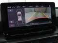 CUPRA Leon 1.4 e-Hybrid VZ | 245pk | Stoel & stuurverwarming Grijs - thumbnail 14