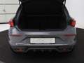CUPRA Leon 1.4 e-Hybrid VZ | 245pk | Stoel & stuurverwarming Grijs - thumbnail 9