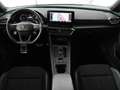 CUPRA Leon 1.4 e-Hybrid VZ | 245pk | Stoel & stuurverwarming Grijs - thumbnail 7