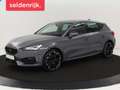 CUPRA Leon 1.4 e-Hybrid VZ | 245pk | Stoel & stuurverwarming Grijs - thumbnail 1