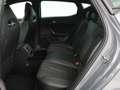 CUPRA Leon 1.4 e-Hybrid VZ | 245pk | Stoel & stuurverwarming Grijs - thumbnail 6