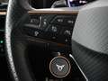 CUPRA Leon 1.4 e-Hybrid VZ | 245pk | Stoel & stuurverwarming Grijs - thumbnail 16