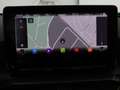 CUPRA Leon 1.4 e-Hybrid VZ | 245pk | Stoel & stuurverwarming Grijs - thumbnail 18