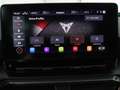 CUPRA Leon 1.4 e-Hybrid VZ | 245pk | Stoel & stuurverwarming Grijs - thumbnail 25