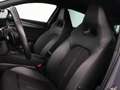CUPRA Leon 1.4 e-Hybrid VZ | 245pk | Stoel & stuurverwarming Grijs - thumbnail 5
