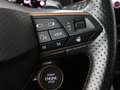 CUPRA Leon 1.4 e-Hybrid VZ | 245pk | Stoel & stuurverwarming Grijs - thumbnail 17