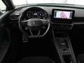 CUPRA Leon 1.4 e-Hybrid VZ | 245pk | Stoel & stuurverwarming Grijs - thumbnail 3