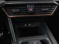 CUPRA Leon 1.4 e-Hybrid VZ | 245pk | Stoel & stuurverwarming Grijs - thumbnail 30
