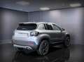 Jeep Avenger Avenger 1.2 turbo Summit fwd 100cv Silber - thumbnail 5