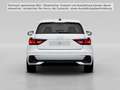 Audi A1 25 TFSI S line S tronic LEDER/NAVI Weiß - thumbnail 8