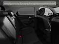 Audi A1 25 TFSI S line S tronic LEDER/NAVI Weiß - thumbnail 16