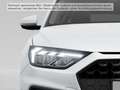 Audi A1 25 TFSI S line S tronic LEDER/NAVI Weiß - thumbnail 9