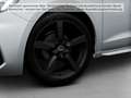 Audi A1 25 TFSI S line S tronic LEDER/NAVI Weiß - thumbnail 12