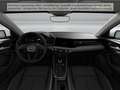 Audi A1 25 TFSI S line S tronic LEDER/NAVI Weiß - thumbnail 13