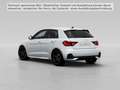 Audi A1 25 TFSI S line S tronic LEDER/NAVI Weiß - thumbnail 5