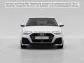 Audi A1 25 TFSI S line S tronic LEDER/NAVI Weiß - thumbnail 6