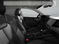 Audi A1 25 TFSI S line S tronic LEDER/NAVI Weiß - thumbnail 14