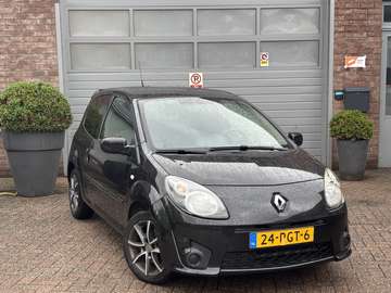1.2-16V Collection Airco