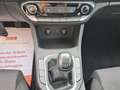 Hyundai i30 cw Select 1.0 T-GDi 120PS Kombi 6-G/PDC/GRA Weiß - thumbnail 12