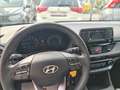 Hyundai i30 cw Select 1.0 T-GDi 120PS Kombi 6-G/PDC/GRA Weiß - thumbnail 14