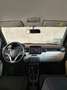 Suzuki Ignis 1.2 dualjet iTop 2wd - thumbnail 8