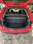 Suzuki Ignis 1.2 dualjet iTop 2wd - thumbnail 7