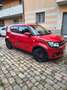 Suzuki Ignis 1.2 dualjet iTop 2wd - thumbnail 4