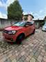 Suzuki Ignis 1.2 dualjet iTop 2wd - thumbnail 2