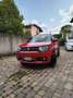 Suzuki Ignis 1.2 dualjet iTop 2wd - thumbnail 1