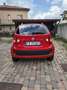 Suzuki Ignis 1.2 dualjet iTop 2wd - thumbnail 3