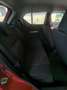 Suzuki Ignis 1.2 dualjet iTop 2wd - thumbnail 11