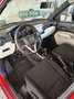 Suzuki Ignis 1.2 dualjet iTop 2wd - thumbnail 9