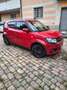 Suzuki Ignis 1.2 dualjet iTop 2wd - thumbnail 6