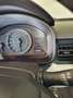 Suzuki Ignis 1.2 dualjet iTop 2wd - thumbnail 10