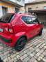 Suzuki Ignis 1.2 dualjet iTop 2wd - thumbnail 5