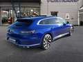 Volkswagen Arteon SB R-Line eHybrid AHK/PANO/DCC/IQLight Blau - thumbnail 6