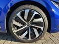 Volkswagen Arteon SB R-Line eHybrid AHK/PANO/DCC/IQLight Blau - thumbnail 10