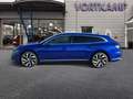 Volkswagen Arteon SB R-Line eHybrid AHK/PANO/DCC/IQLight Blau - thumbnail 9