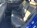 Volkswagen Arteon SB R-Line eHybrid AHK/PANO/DCC/IQLight Blau - thumbnail 13