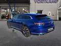 Volkswagen Arteon SB R-Line eHybrid AHK/PANO/DCC/IQLight Blau - thumbnail 8