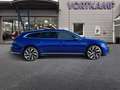 Volkswagen Arteon SB R-Line eHybrid AHK/PANO/DCC/IQLight Blau - thumbnail 5
