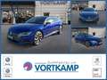 Volkswagen Arteon SB R-Line eHybrid AHK/PANO/DCC/IQLight Blau - thumbnail 1
