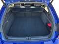 Volkswagen Arteon SB R-Line eHybrid AHK/PANO/DCC/IQLight Blau - thumbnail 11