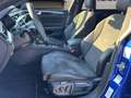 Volkswagen Arteon SB R-Line eHybrid AHK/PANO/DCC/IQLight Blau - thumbnail 12