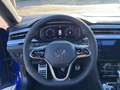 Volkswagen Arteon SB R-Line eHybrid AHK/PANO/DCC/IQLight Blau - thumbnail 14