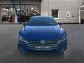 Volkswagen Arteon SB R-Line eHybrid AHK/PANO/DCC/IQLight Blau - thumbnail 3