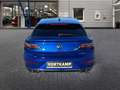 Volkswagen Arteon SB R-Line eHybrid AHK/PANO/DCC/IQLight Blau - thumbnail 7