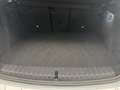 BMW 120 120d 48V MSport Design Gris - thumbnail 17