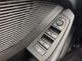 BMW 120 120d 48V MSport Design Gris - thumbnail 15